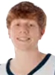 Chase Lamey