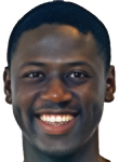 Banora Lamine