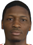 Brandon Lampley