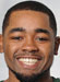 Darrell Lampley