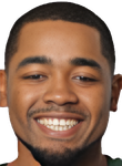 Darrell Lampley