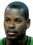 Lemone Lampley