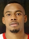 Travis Lampley