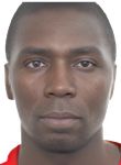 Samuel Lamu Samuel Lamu