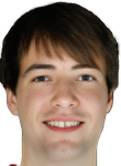 Erik Land