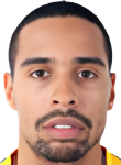 Sylven Landesberg