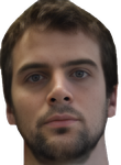 Kyle Landry basketball