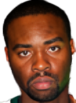 Marcus Landry basketball