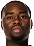 Marcus Landry