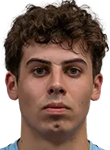Ryan Lane