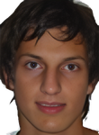 Alexander Lanegger