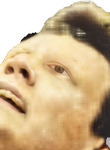 Vasilis Lanes