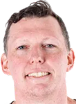 Timothy Lang