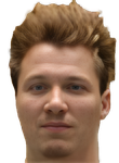 Volker Lang