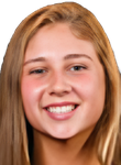 Langan_Taylor