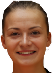 Signe Langenfelde