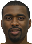 Keith Langford basketball