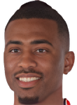 Keith Langford basketball