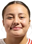 Emeli Langi