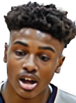Chaz Lanier basketball