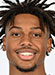 Chaz Lanier