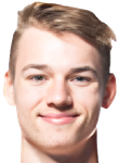 Timo Lanmueller basketball