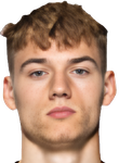 Timo Lanmueller basketball