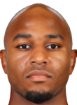 DeAndre Lansdowne basketball