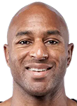 DeAndre Lansdowne