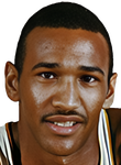 Stu Lantz basketball