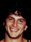 Matteo Lanza