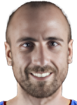 Federico Lanzi