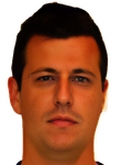 Mathieu Lanzo