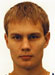 Dmitri Lapenko