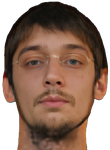 Sergey Lapenko