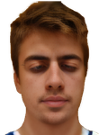 Tilen Lapi