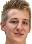 Taavi Lapila