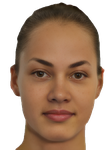 Hanna Lapo