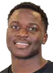 Sam Lapumba