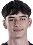 Sebastian Lapuste