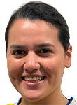 Myriam Lara