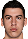 Jake LaRavia basketball Jake LaRavia basketball