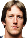 Mike Largey Mike Largey