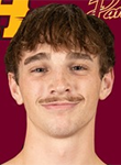 Gunner Larsen