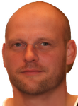 Martin Larsen