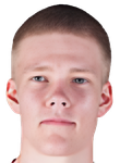 Rasmus Larsen Rasmus Larsen