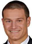 Cody Larson