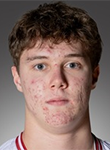 Drew Larson