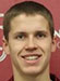 Jake Larson