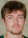Kaleb Larson
